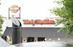 1968 Cadillac Eldorado Grilldorado    